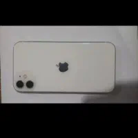 ایفون 11نرمال درحد