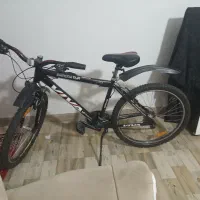 دوچرخه ویوا اصل تایوان