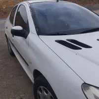 پژو SDمدل 93V8
