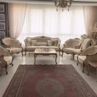 تولید انواع مبلمان راحتی ،غذاخوری،سرویس/دلاوران
