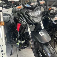 گلکسی na 180 صفر نقد اقساط + هدیه ویژه|موتورسیکلت|اصفهان, عسگریه|دیوار