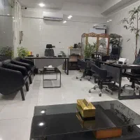 اجاره مغازه خیابان ایثار ۴۰ متر|اجارهٔ مغازه و غرفه|کرج, ساماندهی|دیوار