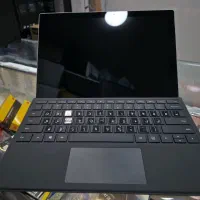 لبتاب سر فیس پرو5|رایانه همراه|ورامین, ورامین|دیوار