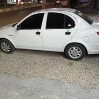 حواله ساینا اس و حواله سورن