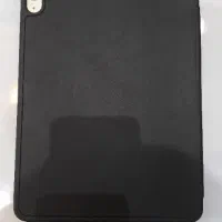 ipad air 2025 m3|تبلت|اصفهان, چرخاب|دیوار