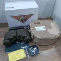 دوربین شکاری.روسی.آلمانی