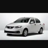 ساینا دوگانه سوز