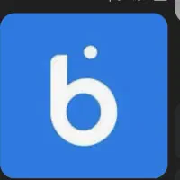 همراه بانک جایزه میده فقط با کد که تو توضیحات گذشت