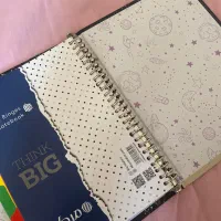 کلاسور نو|لوازم التحریر|قم, چهار امامزاده|دیوار