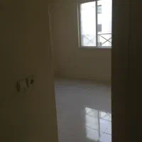 فروش-واحد-90-متری-دوخوابه-شهرک-خانه-به-قیمت