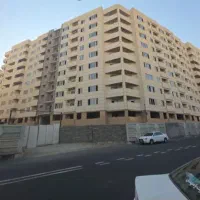 آپارتمان ۸۵ متری پروژه حکیم (سایت جنوبی الهام)