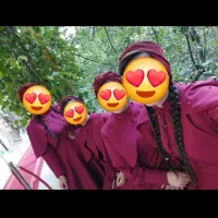 پیرهن|لباس|تویسرکان, |دیوار