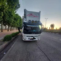 مسقف چادری