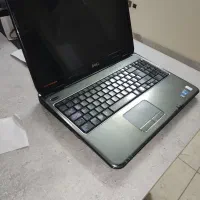 لپ تاپ دل مناسب کارهای روزمره|رایانه همراه|اصفهان, باغ دریاچه|دیوار