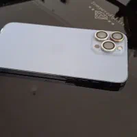 گوشی موبایل آیفون سیزده مکس|موبایل|کرمان, |دیوار