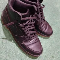 کفش نایک ایر