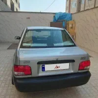 پراید 85|خودرو سواری و وانت|رشت, استقامت ۱|دیوار