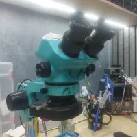 تعمیرات تخصصی موبایل|خدمات رایانهای و موبایل|دورود, |دیوار