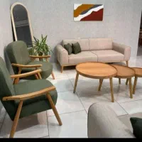 مبلمان احمدی کد ۱۰۰۳