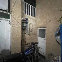 ویلایی نقلی مرتب با موقعیت عالی|فروش خانه و ویلا|مشهد, طبرسی شمالی|دیوار
