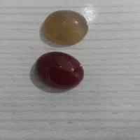 سنگ عقیق سلیمانی