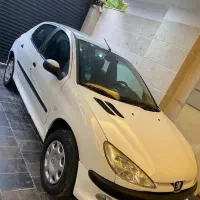 مدل ۸۸ درجه یک