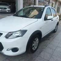 کوییک S مدل ۹۹