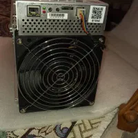 100تک پلاس ب تعداد محدود
