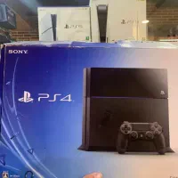 ps4 fat 1 tra