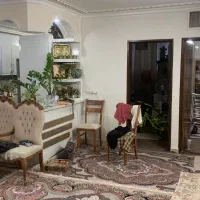 فروش آپارتمان شمالی شرقی|فروش آپارتمان|اصفهان, شهرک میلاد|دیوار