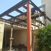 بازسازی و تعمیرات جزئی و کلی ساختمان|خدمات پیشه و مهارت|اصفهان, شهرستان|دیوار