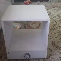 میز عسلی باکس|میز تحریر و کامپیوتر|کرج, فاز ۴ مهرشهر|دیوار