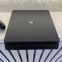 خرید و فروش کنسول های بازی PS4 و PS5 کارکرده|کنسول، بازی ویدئویی و آنلاین|رشت, گلسار|دیوار