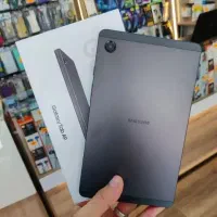 گلکسی Tab A9 ، اقساط ۱۲ ماهه ، بدون پیش پرداخت