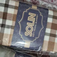 پتومسافرتی تک نفر|رختخواب، بالش، پتو|زابل, |دیوار