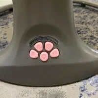 گهواره برقی -سیسمونی|اسباب و اثاث بچه|میاندوآب, |دیوار