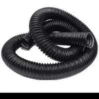 لوله خرطومی جارو برقی سیم دار