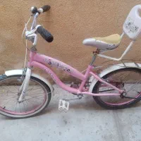 دو دوچرخه 20|دوچرخه، اسکیت، اسکوتر|بانه, |دیوار