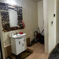فروش خانه ویلای لوکس روستای ویزنه معاوضه با واحد|فروش خانه و ویلا|آستارا, |دیوار