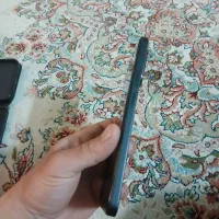 honorx7d|موبایل|نیشابور, شهرکهنه|دیوار