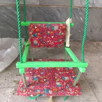 تاب بچه‌گانه
