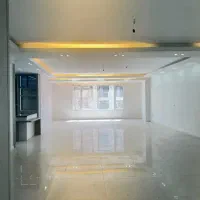 فروش-آپارتمان-150-متری-دانشگا-ه