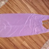 تاپ لگ شلوارک ست ورزشی اسپرت کیف استخر کت مجلسی و.|لباس|تهران, بوستان شیان|دیوار