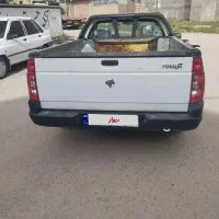 آریسان ۲ مدل ۴۰۴|خودرو سواری و وانت|بجنورد, |دیوار