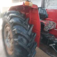 تراکتور مدل۸۸