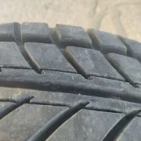 لاستیک 205 14 پژو