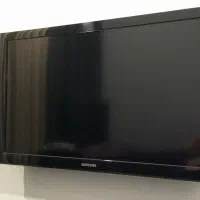 ال سی دی سامسونگ ۴۲ اینچ