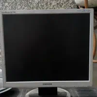 مانیتور