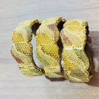 تک پوش طرح طلا