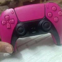 دسته پی فایو نو